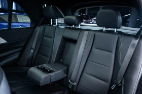 Mercedes-Benz GLE 450 AMG d E-Active Body* Burmester* Pano | Mobile.bg � ����� ������ 16