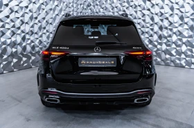 Mercedes-Benz GLE 450 AMG d E-Active Body* Burmester* Pano | Mobile.bg � ����� ������ 5