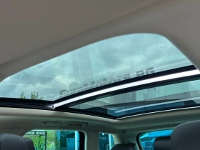 VW Touareg 3.0TDI, 4-MOTION, FULL SERVICE VW-KATO HOB, PANO,  | Mobile.bg � ����� ������ 12