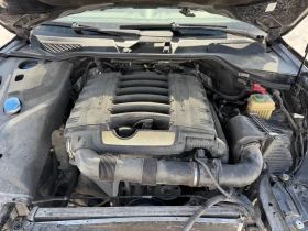 Porsche Cayenne 3.6 / 300�.� / ������ �� ������� ���� | Mobile.bg � ����� ������ 6