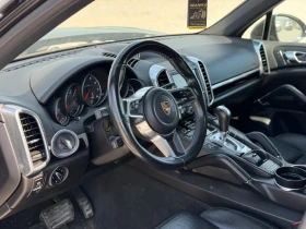 Porsche Cayenne 3.6 / 300�.� / ������ �� ������� ���� | Mobile.bg � ����� ������ 8