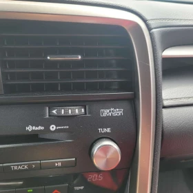 Lexus RX 450h | F SPORT | HUD | M&L | ��������� |  | Mobile.bg � ����� ������ 11