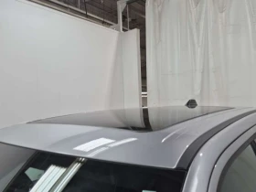 Dodge RAM 1500 * SPORT CREW CAB STD BED * CARFAX * ЦЕНА ДО БГ - 22600 € / 44201.76 лв. - 38285760 13
