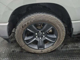 Dodge RAM 1500 * SPORT CREW CAB STD BED * CARFAX * ЦЕНА ДО БГ - 22600 € / 44201.76 лв. - 38285760 14