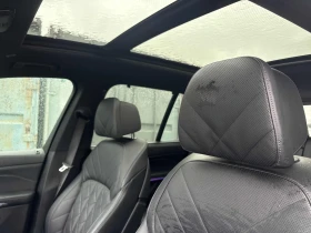BMW X5 xDrive40i / ������ / 360 / Harman Kardon | Mobile.bg � ����� ������ 12