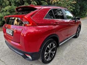Mitsubishi Eclipse Cross 1.5  88000км!!!ПАНОРАМА! АВТОМАТ! - 14700 € - 67848299 6
