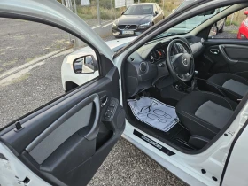 Dacia Duster 1.5dci 4x4 Euro6 | Mobile.bg � ����� ������ 7