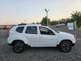 Dacia Duster 1.5dci 4x4 Euro6 | Mobile.bg � ����� ������ 4