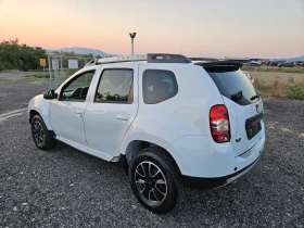 Dacia Duster 1.5dci 4x4 Euro6 | Mobile.bg � ����� ������ 3