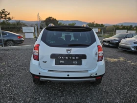 Dacia Duster 1.5dci 4x4 Euro6 | Mobile.bg � ����� ������ 6