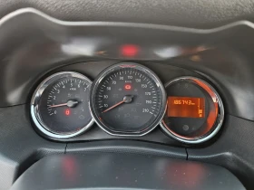 Dacia Duster 1.5dci 4x4 Euro6 | Mobile.bg � ����� ������ 11