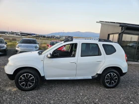 Dacia Duster 1.5dci 4x4 Euro6 | Mobile.bg � ����� ������ 2