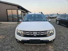 Dacia Duster 1.5dci 4x4 Euro6 | Mobile.bg � ����� ������ 8