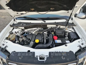 Dacia Duster 1.5dci 4x4 Euro6 | Mobile.bg � ����� ������ 13