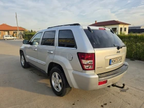 Jeep Grand cherokee 3.0CRD  | Mobile.bg � ����� ������ 8