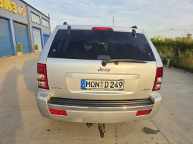 Jeep Grand cherokee 3.0CRD  | Mobile.bg � ����� ������ 9