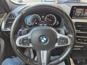 BMW X3 2.0 | Mobile.bg � ����� ������ 6