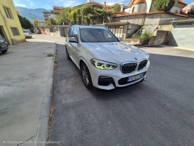 BMW X3 2.0 | Mobile.bg � ����� ������ 2