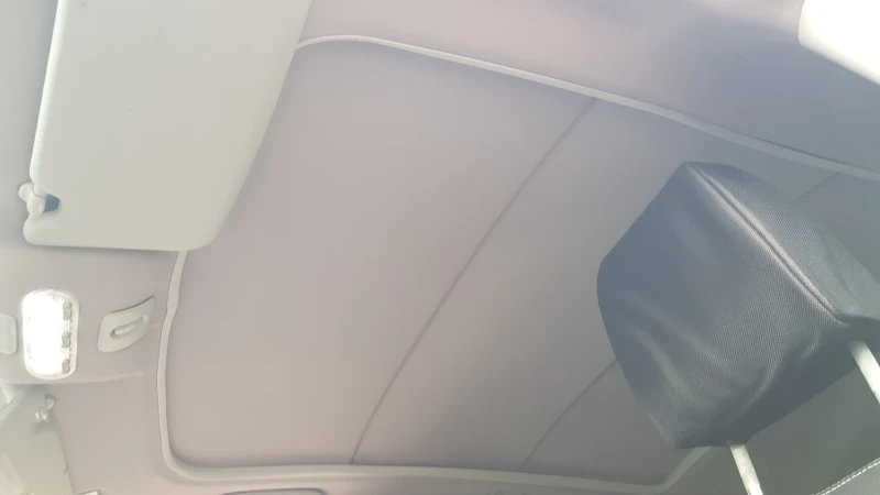 Nissan Qashqai 2, 0DCI150ks4x4NAVIKAMERAPANORAMAAVTOMATITALIAEU5B, снимка 16 - Автомобили и джипове - 49746690