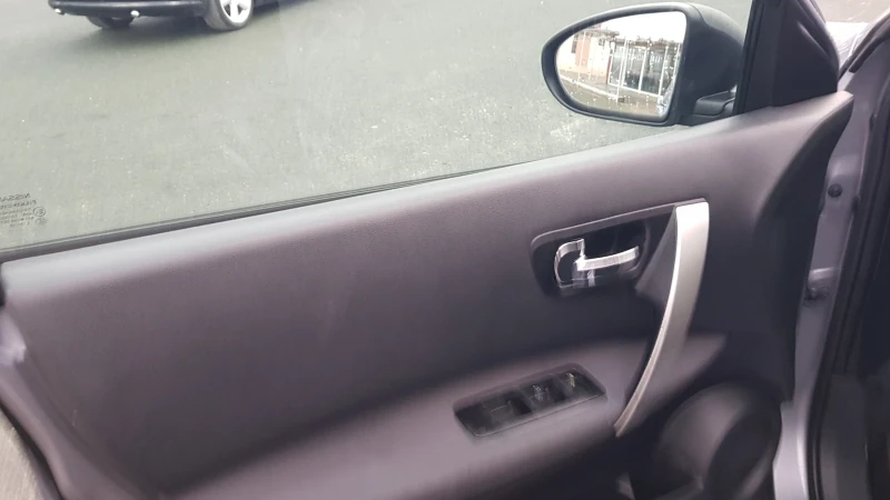 Nissan Qashqai 2, 0DCI150ks4x4NAVIKAMERAPANORAMAAVTOMATITALIAEU5B, снимка 13 - Автомобили и джипове - 49746690