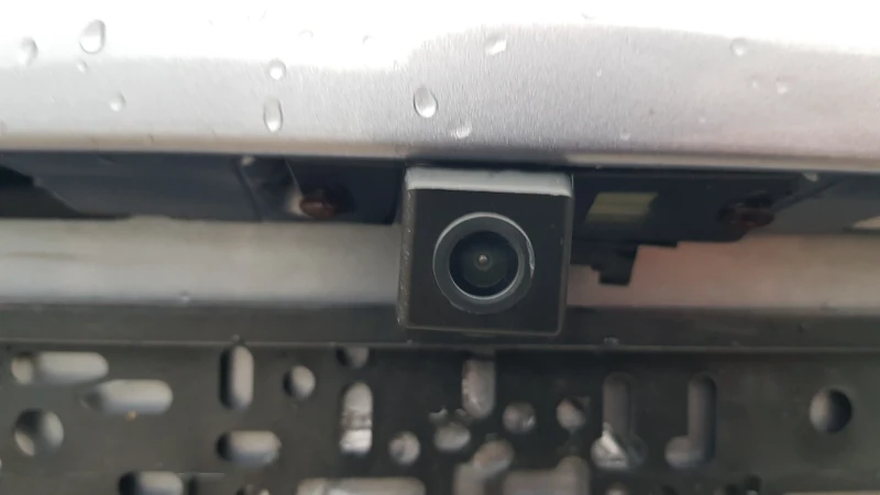 Nissan Qashqai 2, 0DCI150ks4x4NAVIKAMERAPANORAMAAVTOMATITALIAEU5B, снимка 15 - Автомобили и джипове - 49746690