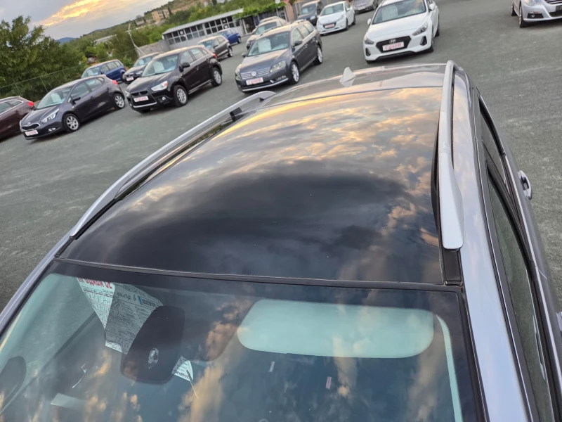 Nissan Qashqai 2, 0DCI150ks4x4NAVIKAMERAPANORAMAAVTOMATITALIAEU5B, снимка 17 - Автомобили и джипове - 49746690