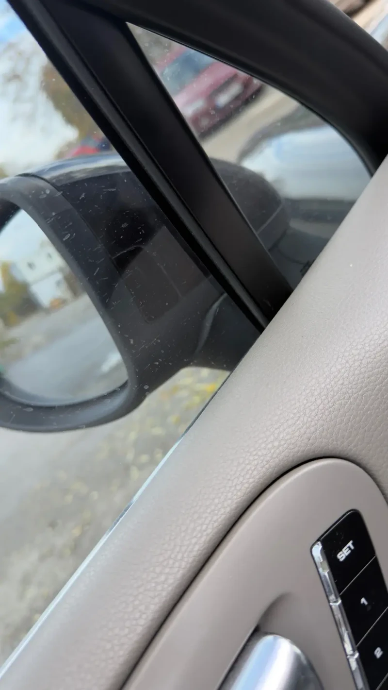 Porsche Cayenne, снимка 17 - Автомобили и джипове - 52317114