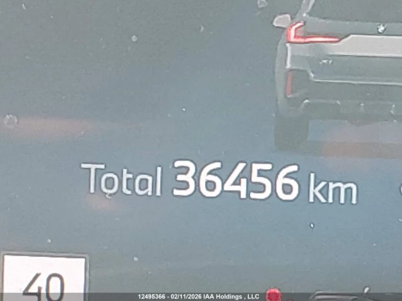 BMW X1 MPACK* PANO* HEADUP* REMOTESTART* , снимка 13 - Автомобили и джипове - 53524807