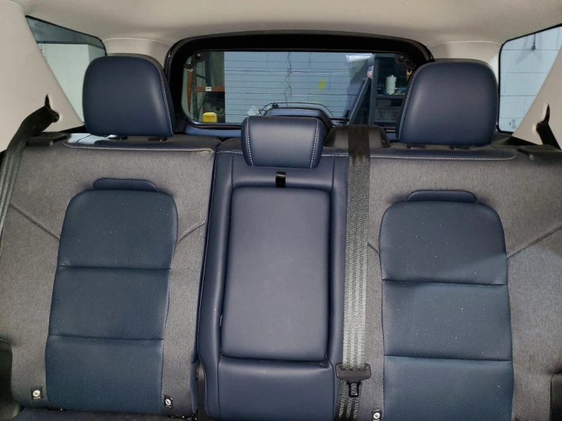 Ford Bronco 1.5l Sport Outer Banks, снимка 10 - Автомобили и джипове - 53577514