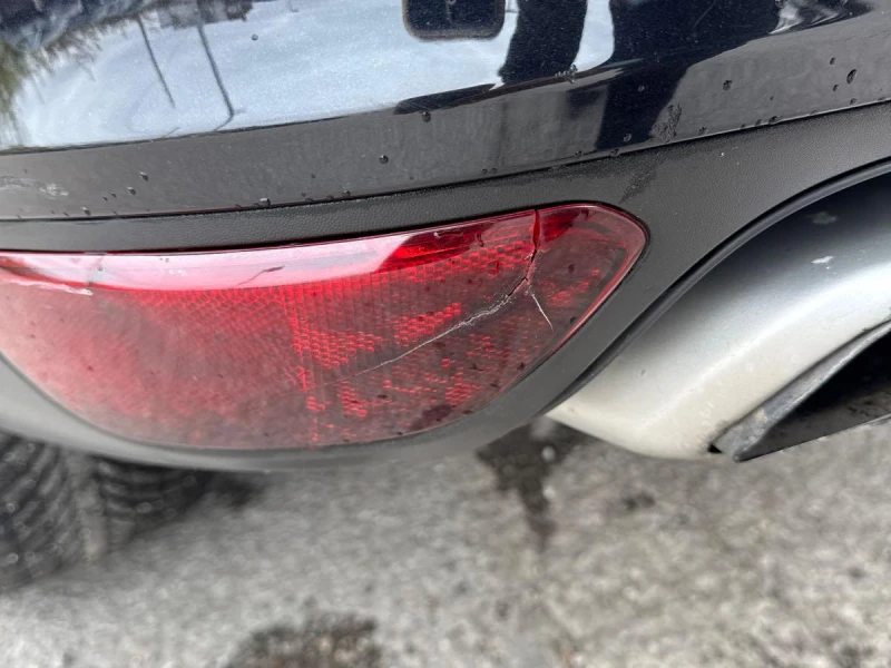 Porsche Cayenne * S * CarFax * * АвтоКредит - 19799 лв. - 67242811 | Car24.bg