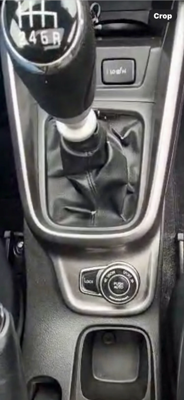 Suzuki Vitara Suzuki Vitara 4X41.4i Hibrid Booster Jet , снимка 10 - Автомобили и джипове - 53068941