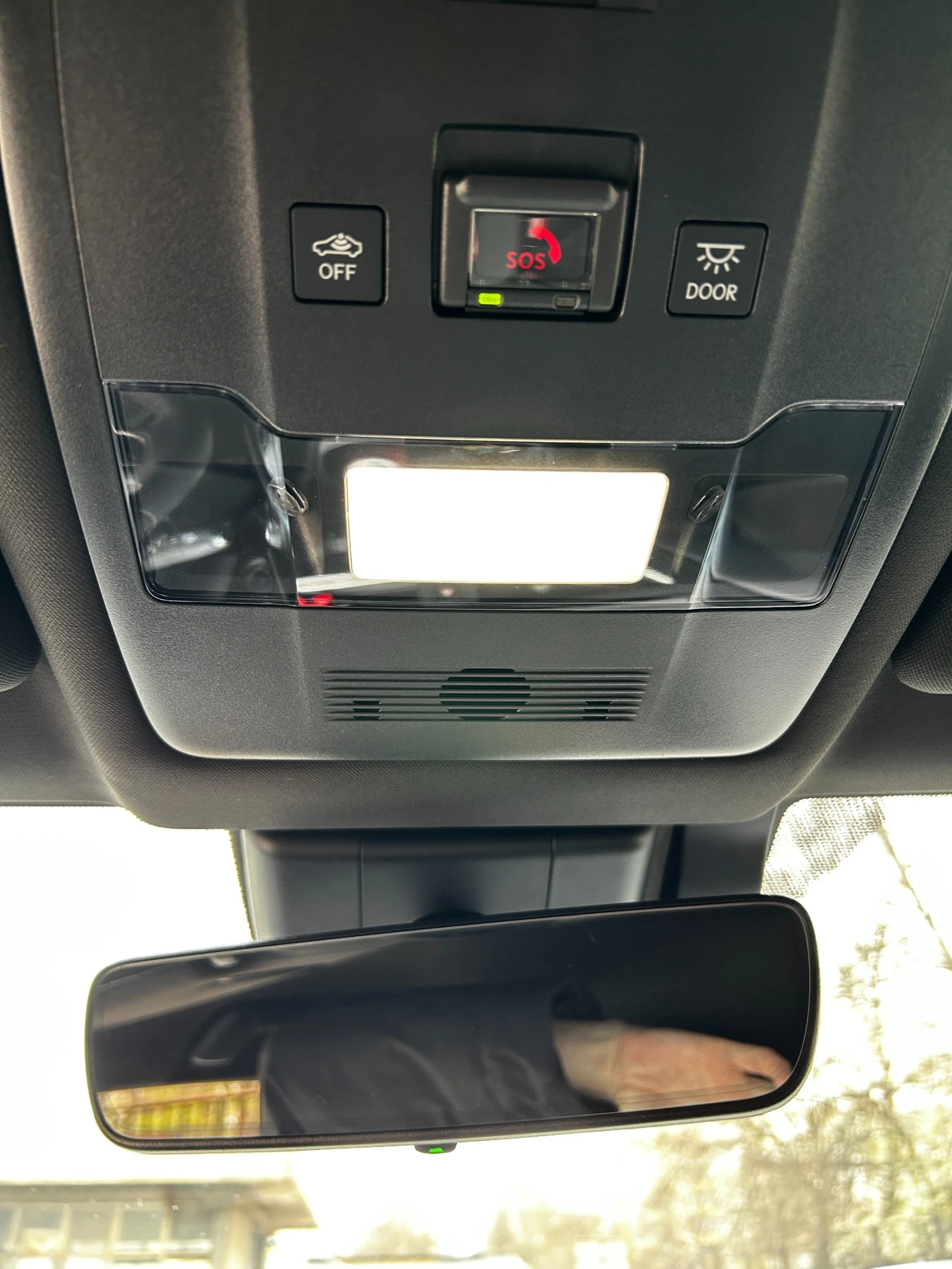 Lexus UX 300e | Mobile.bg   14