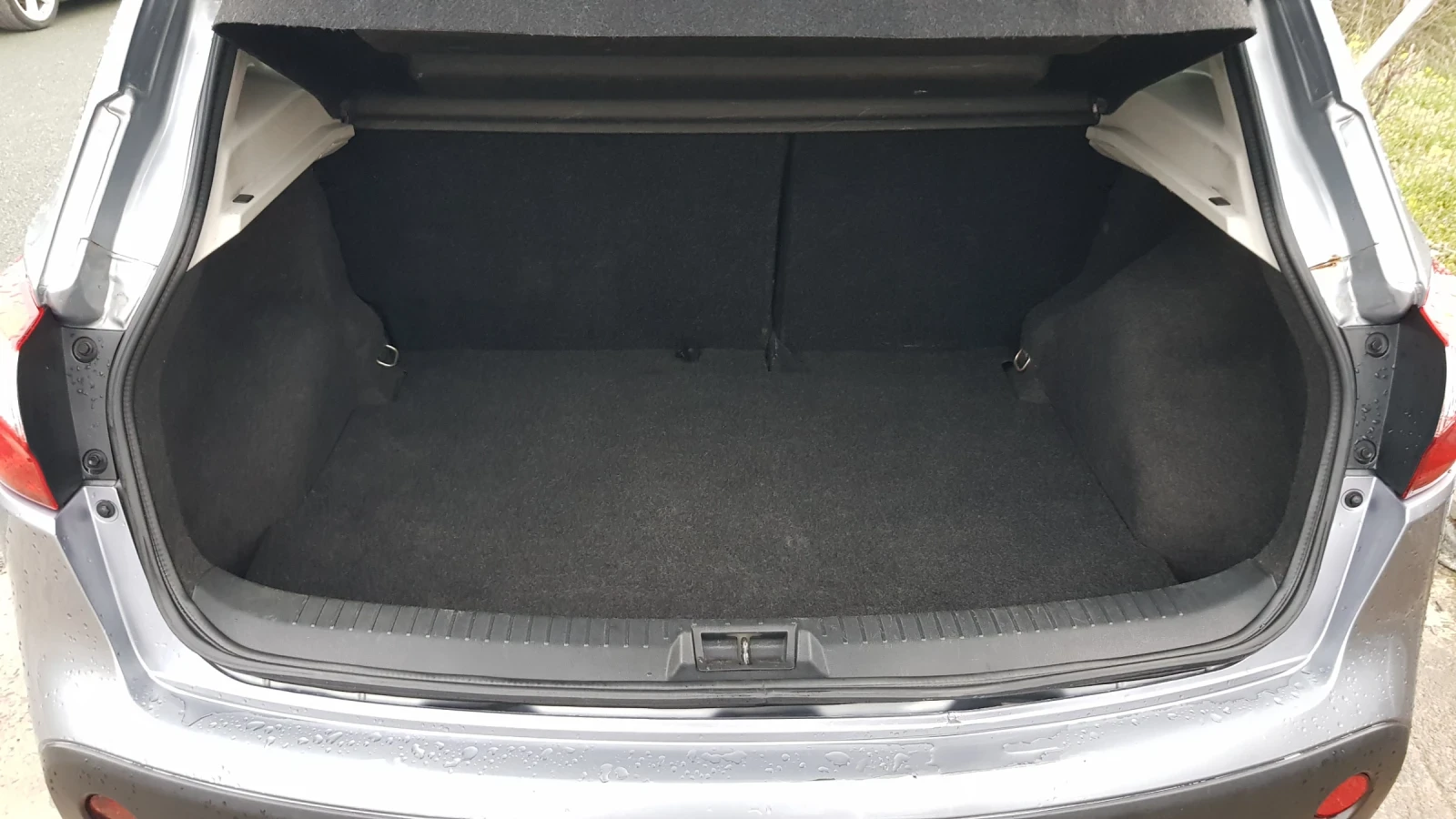 Nissan Qashqai 2, 0DCI150ks4x4NAVIKAMERAPANORAMAAVTOMATITALIAEU5B | Mobile.bg   14