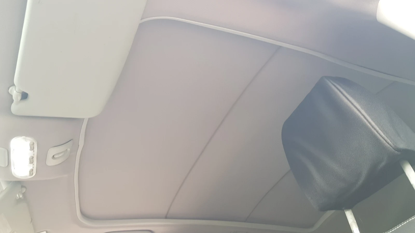 Nissan Qashqai 2, 0DCI150ks4x4NAVIKAMERAPANORAMAAVTOMATITALIAEU5B | Mobile.bg   16