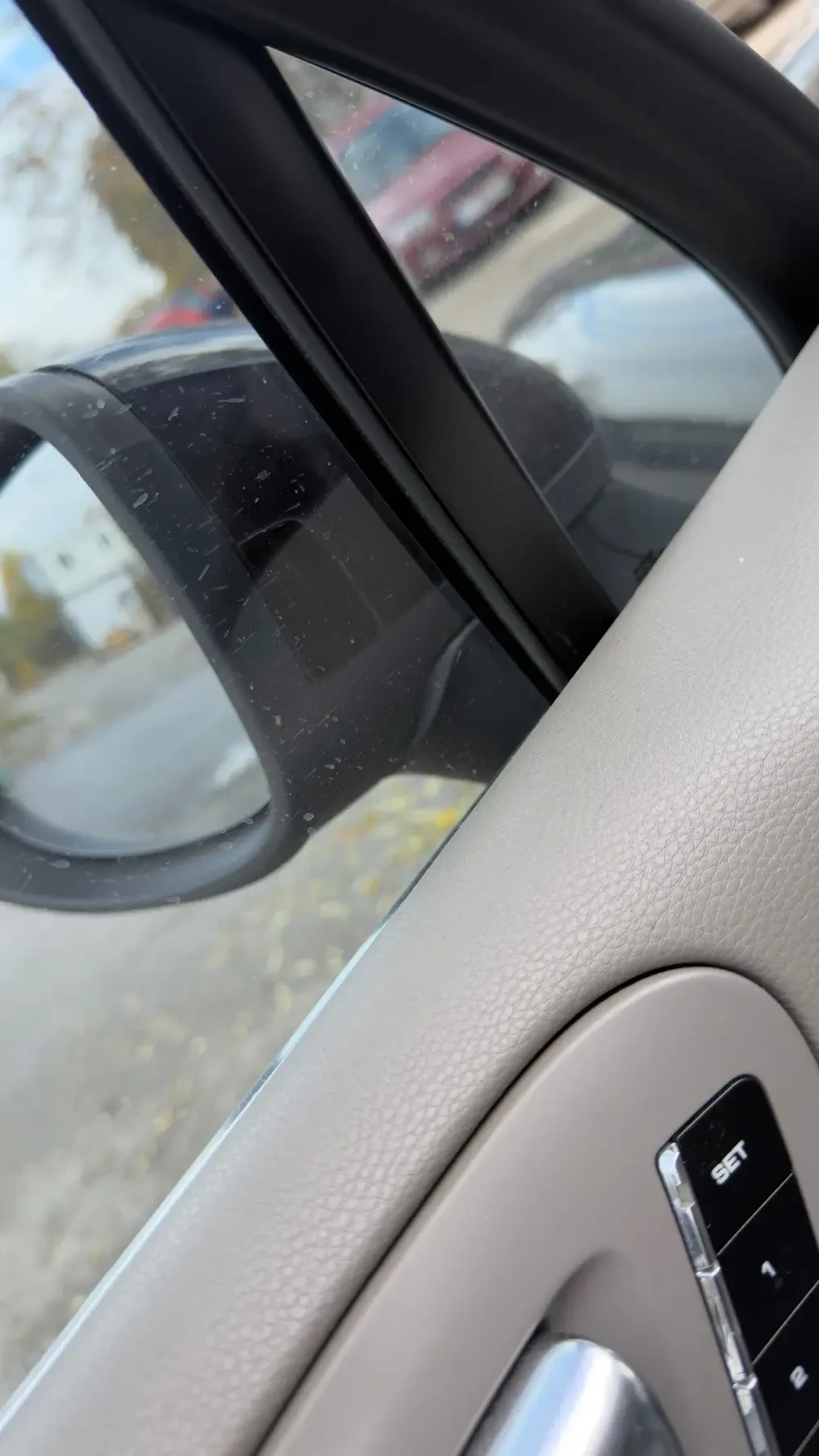 Porsche Cayenne | Mobile.bg � ����������� 17