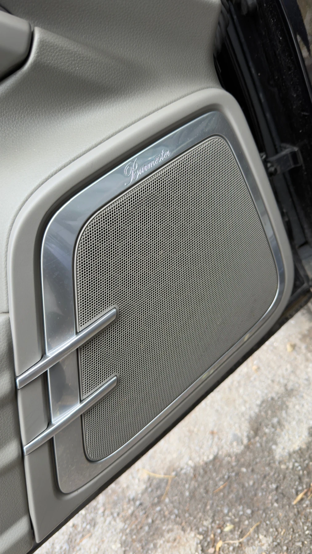 Porsche Cayenne | Mobile.bg � ����������� 16