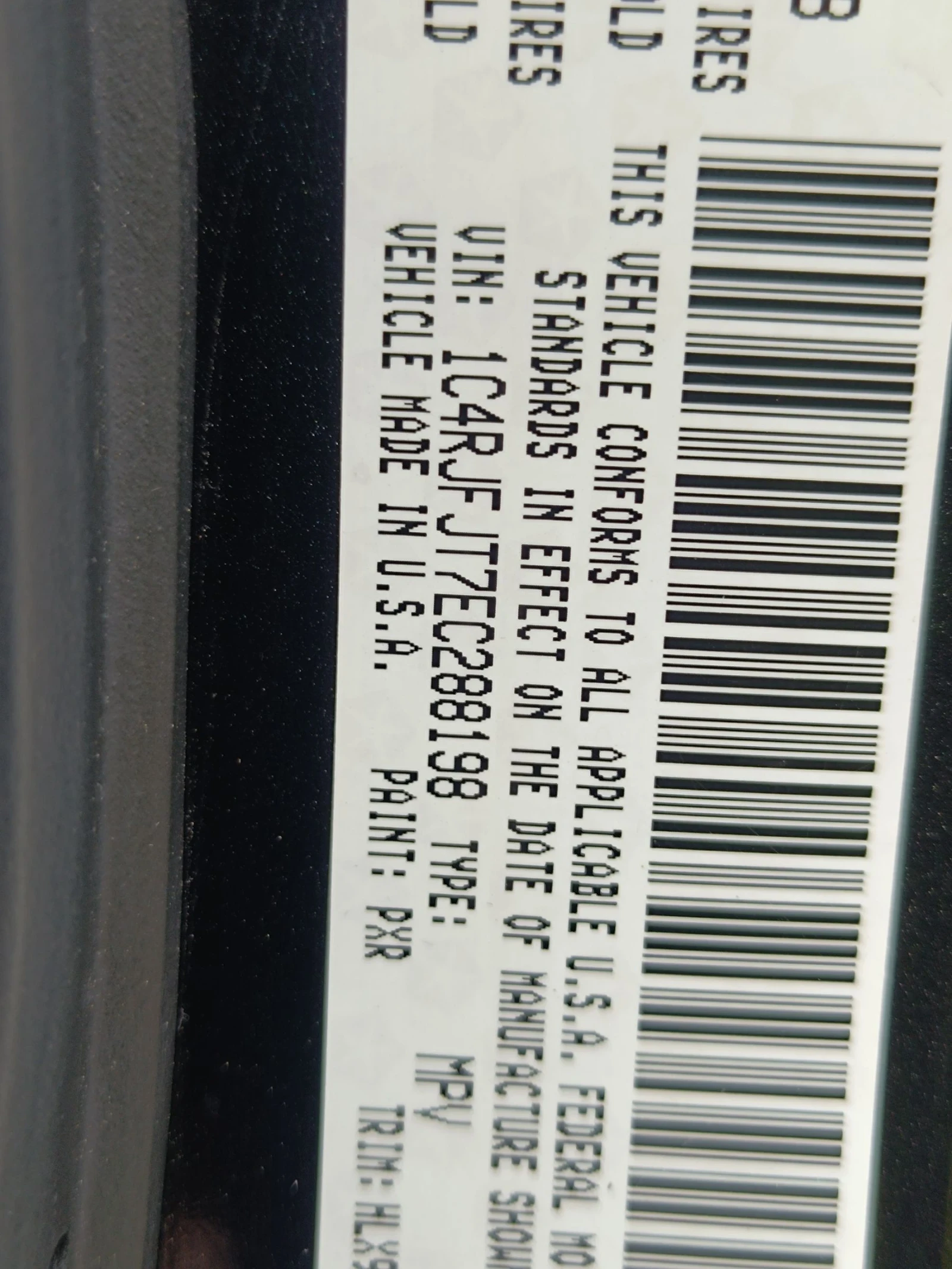 Jeep Grand Wagoneer 5.7 HEMI SUMMIT/LPG | Mobile.bg   17