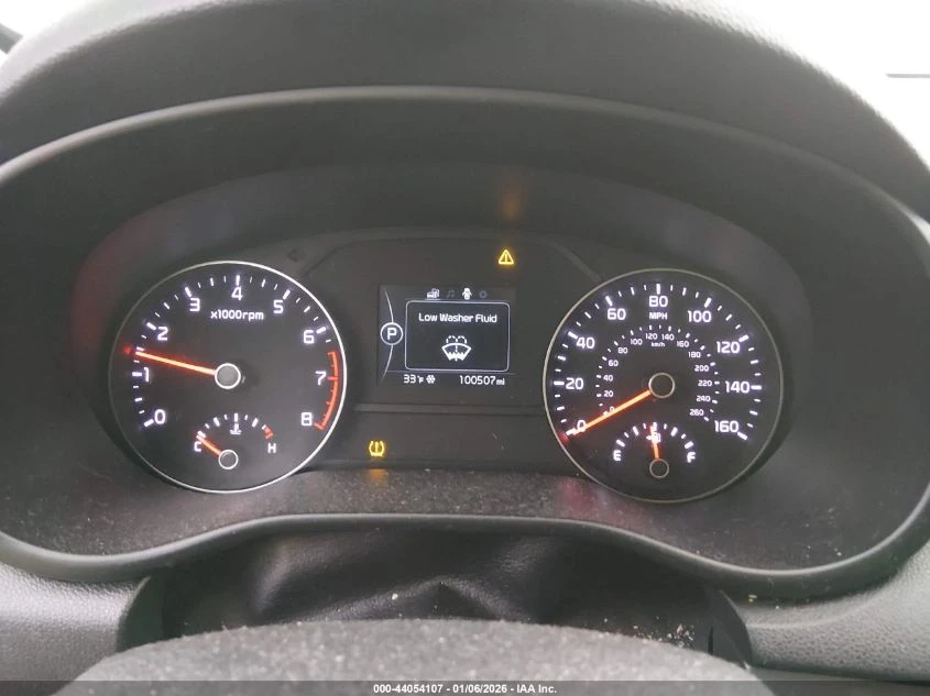 Kia Sportage 2.4l Lx | Mobile.bg � ����������� 7