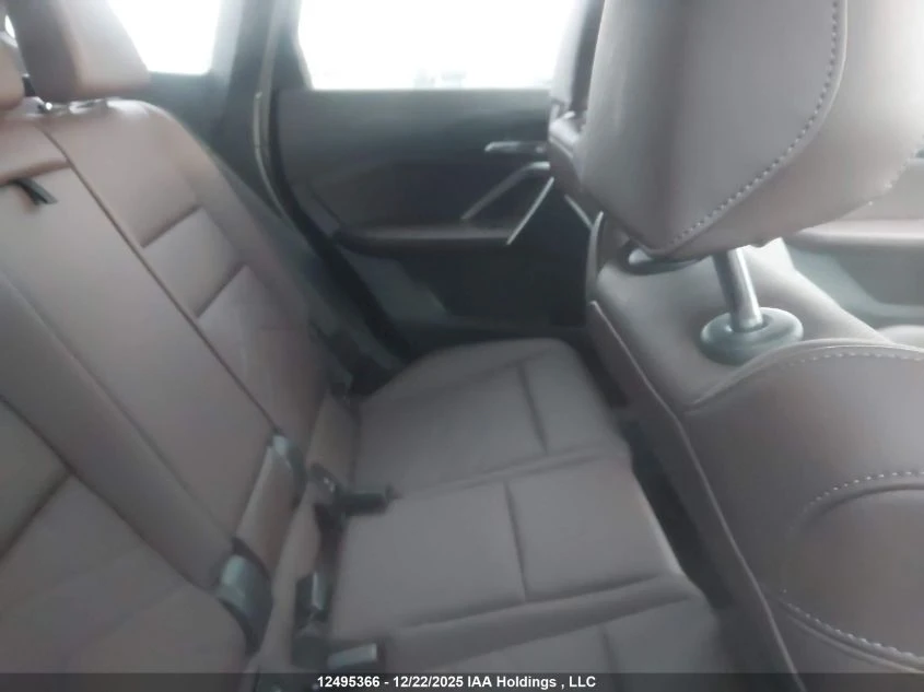 BMW X1 MPACK* PANO* HEADUP* REMOTESTART*  | Mobile.bg � ����������� 11