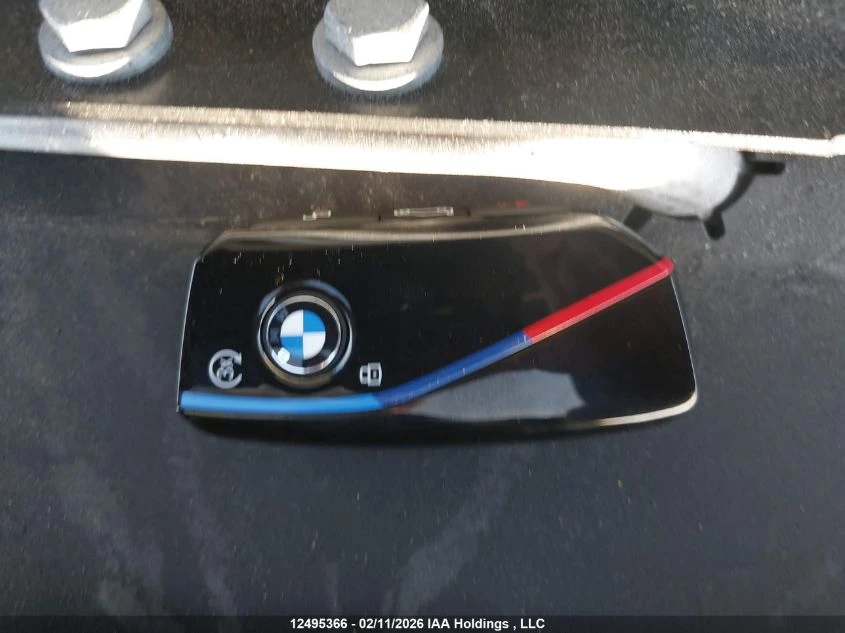 BMW X1 MPACK* PANO* HEADUP* REMOTESTART*  | Mobile.bg � ����������� 15