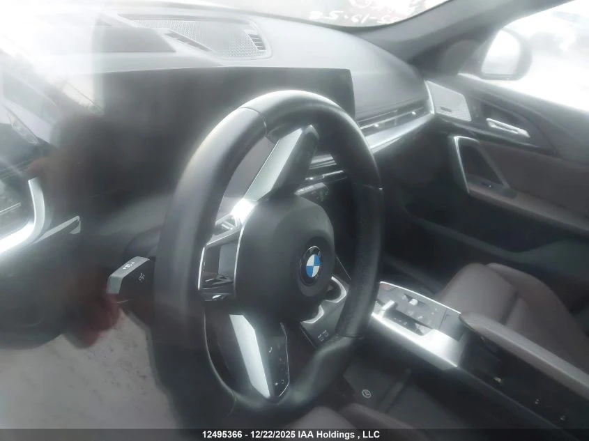 BMW X1 MPACK* PANO* HEADUP* REMOTESTART*  | Mobile.bg � ����������� 14
