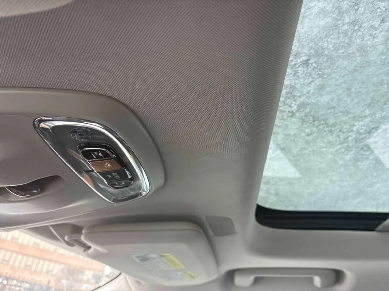 Volvo Xc90  INSCRIPTION /CARFAX /�������/��������/����� | Mobile.bg � ����������� 13