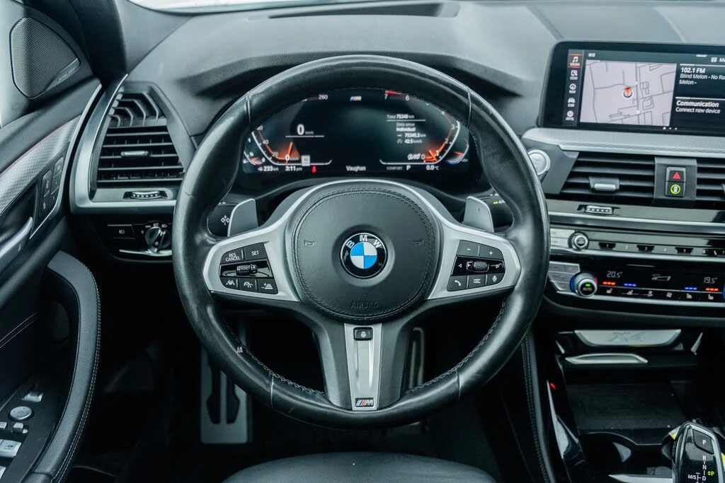 BMW X4 xDrive30i* ����������* (���� �� ��) | Mobile.bg � ����������� 11
