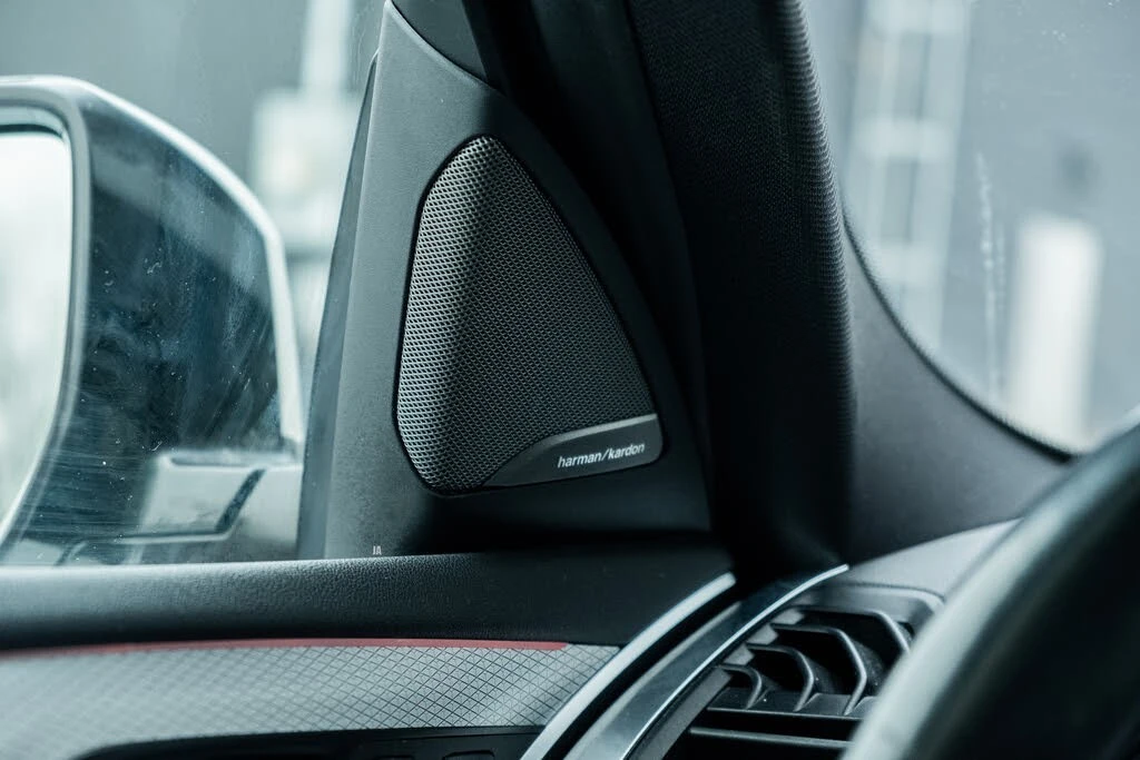 BMW X4 xDrive30i* ����������* (���� �� ��) | Mobile.bg � ����������� 10