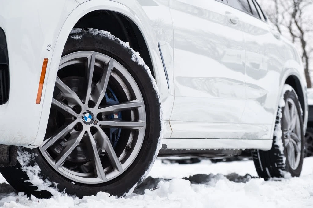 BMW X4 xDrive30i* ����������* (���� �� ��) | Mobile.bg � ����������� 4