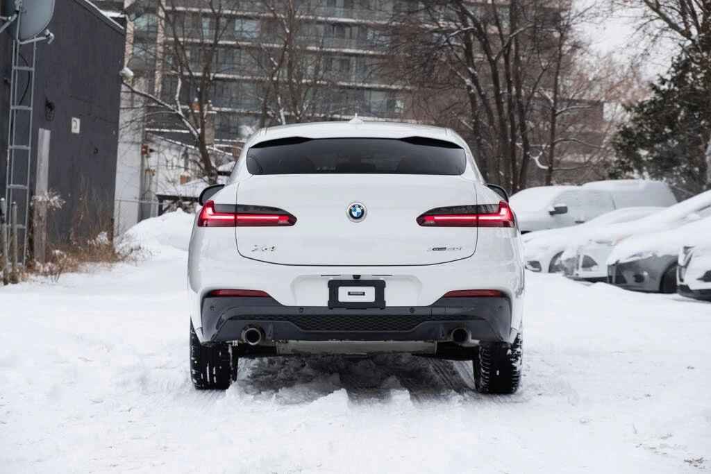 BMW X4 xDrive30i* ����������* (���� �� ��) | Mobile.bg � ����������� 5