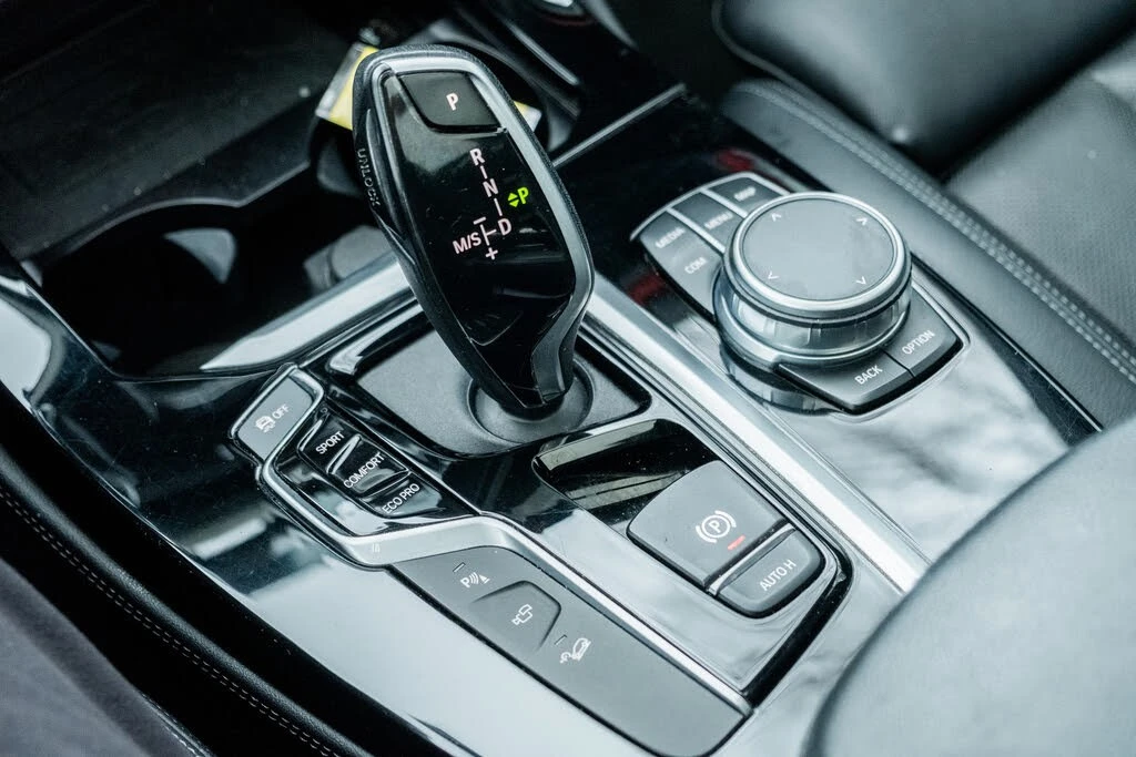 BMW X4 xDrive30i* ����������* (���� �� ��) | Mobile.bg � ����������� 15