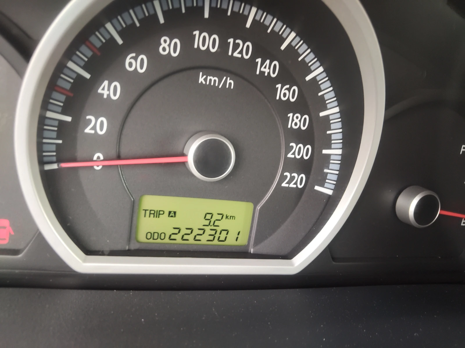 Kia Sportage 2, 0i 142ps ��� BRC | Mobile.bg � ����������� 10
