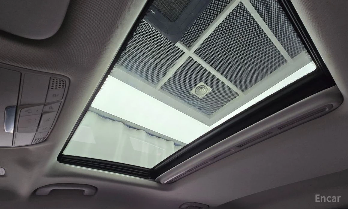 Mercedes-Benz GLC 220 4MATIC* COUPE* BURMESTER* ������* 360*  | Mobile.bg � ����������� 13