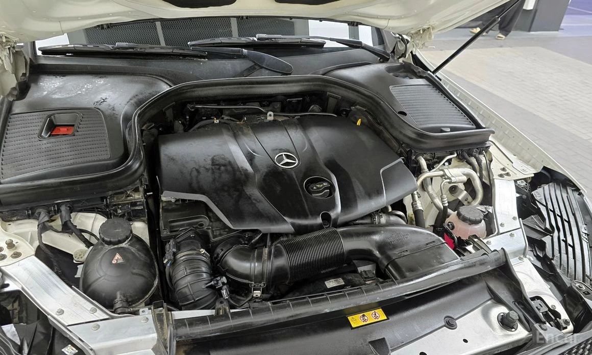 Mercedes-Benz GLC 220 4MATIC* COUPE* BURMESTER* ������* 360*  | Mobile.bg � ����������� 16